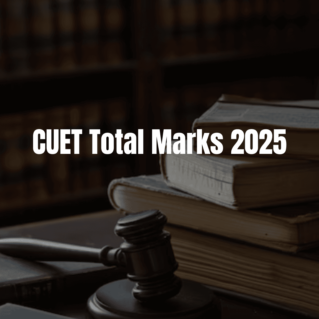 Want to secure a top rank in CUET 2025? Your first step is ...