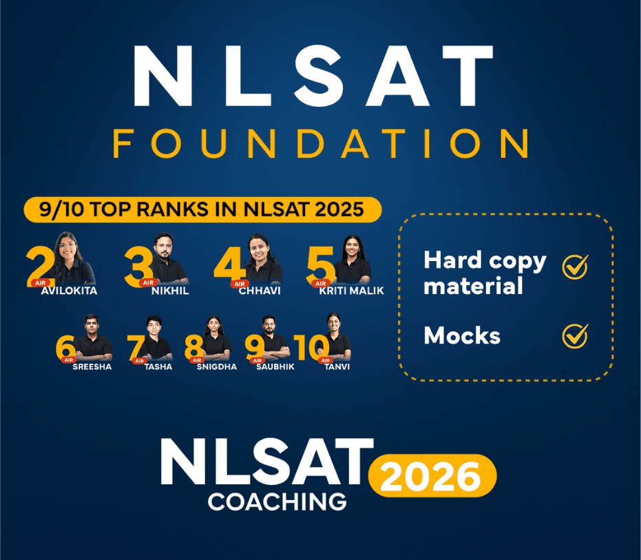 Hardcopy Study Material + Bundle of 5 Mocks