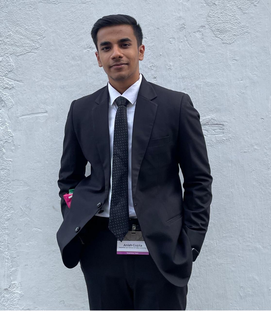 Teacher Image