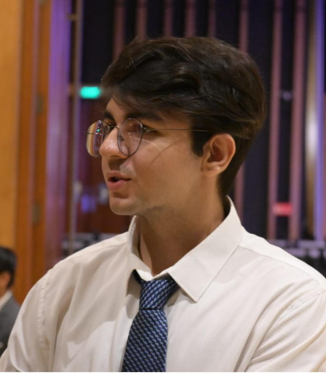 Teacher Image