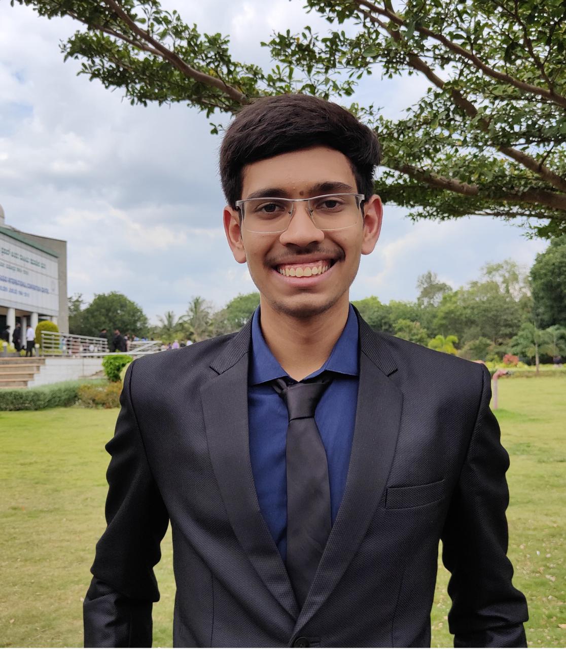 Teacher Image